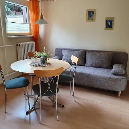 Ruegen 277 * ビンツ