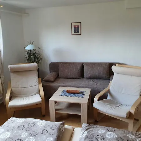 Ruegen 277 ビンツ