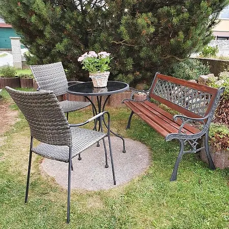 Ruegen 277 * Binz
