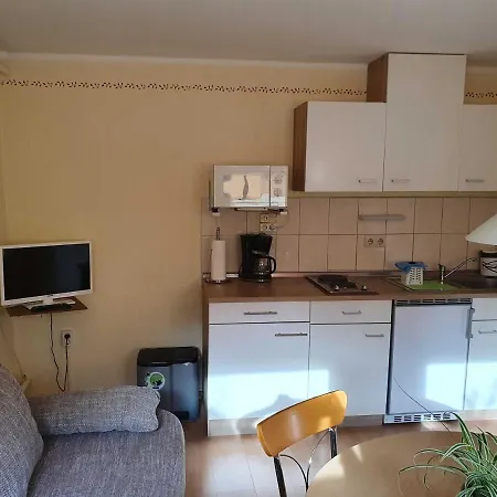 Ruegen 277 * Binz