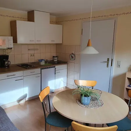 Ruegen 277 * ビンツ