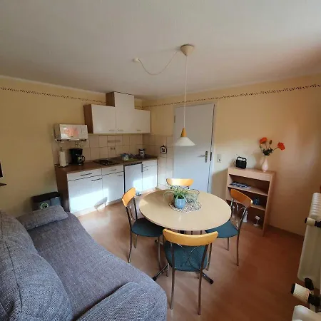 Ruegen 277 Binz
