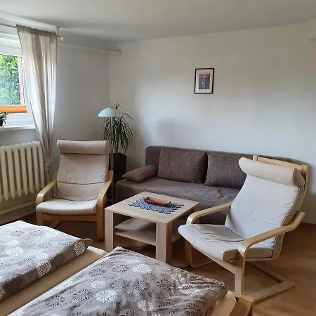 Ruegen 277